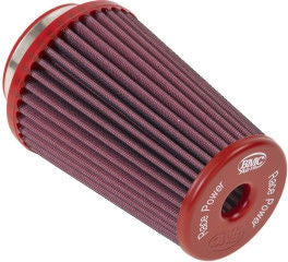 BMC Air Filter | FBTS70-150