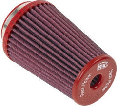 BMC Air Filter | FBTS70-150