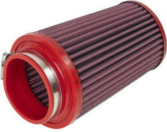 BMC Air Filter | FBTS70-150