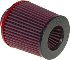 BMC Air Filter | FBTW100-140C