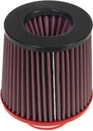 bmc_FBTW100-140C