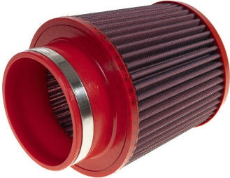 BMC Air Filter | FBTW100-140P