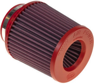 BMC Air Filter | FBTW100-140P