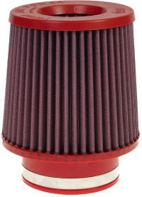BMC Air Filter | FBTW100-140P