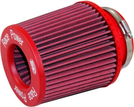 BMC Air Filter | FBTW100-140
