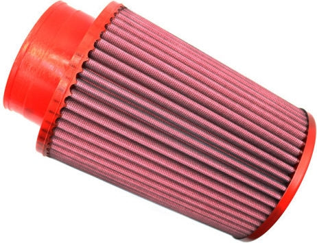 BMC Air Filter | FBTW100-200