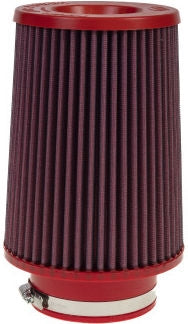 bmc_FBTW100-200P