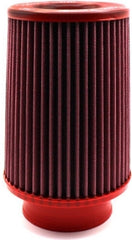 BMC Air Filter | FBTW100-200