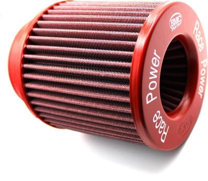 BMC Air Filter | FBTW110-140