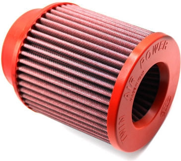 BMC Air Filter | FBTW110-140P