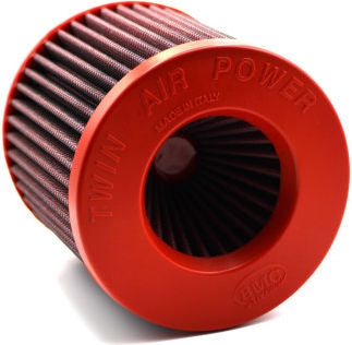 bmc_FBTW110-140P