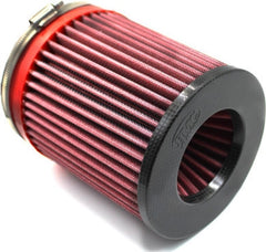BMC Air Filter | FBTW130-140C