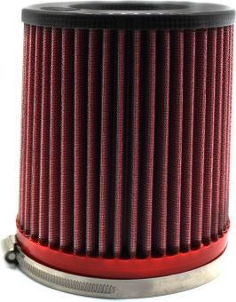 BMC Air Filter | FBTW130-140C