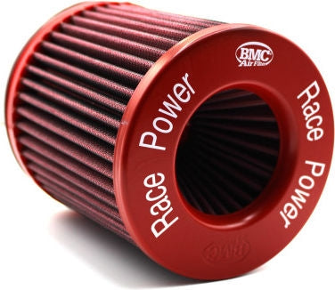 BMC Air Filter | FBTW130-140