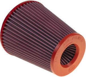 BMC Air Filter | FBTW130-206P
