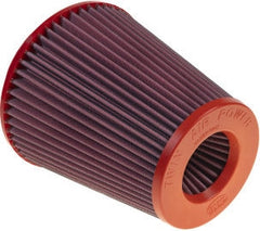BMC Air Filter | FBTW130-206P