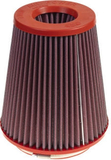 BMC Air Filter | FBTW130-206P