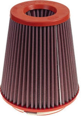 BMC Air Filter | FBTW130-206P