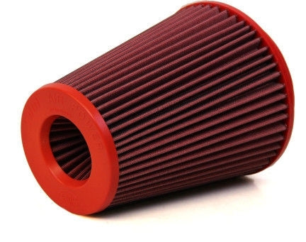 BMC Air Filter | FBTW141-230P