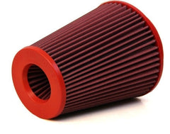 BMC Air Filter | FBTW141-230P