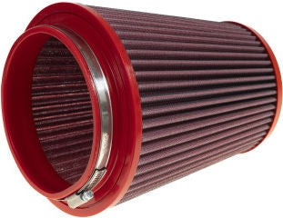 bmc_FBTW141-230
