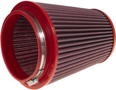 bmc_FBTW141-230