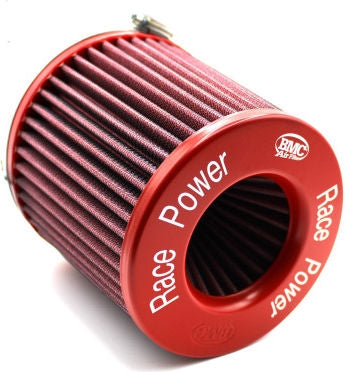 BMC Air Filter | FBTW150-140