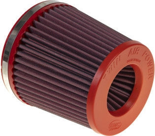 BMC Air Filter | FBTW150-140P
