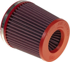 BMC Air Filter | FBTW150-140P