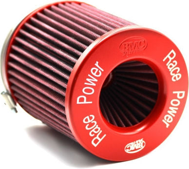 BMC Air Filter | FBTW150-160