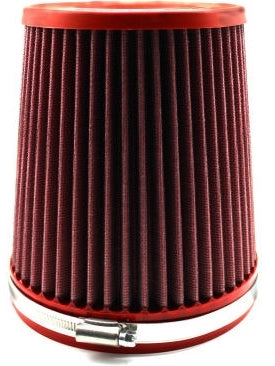 BMC Air Filter | FBTW150-160P
