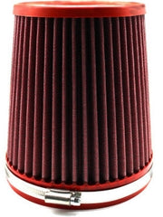BMC Air Filter | FBTW150-160P