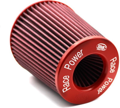 BMC Air Filter | FBTW150-206