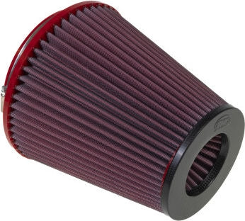 BMC Air Filter | FBTW150-206C