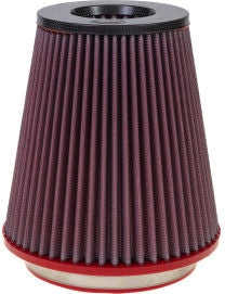 bmc_FBTW150-206C