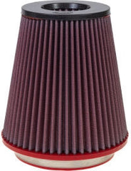 BMC Air Filter | FBTW150-206C