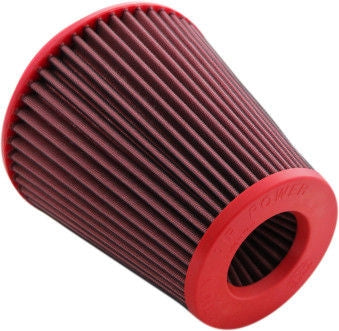 BMC Air Filter | FBTW150-206P