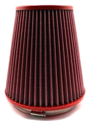 BMC Air Filter | FBTW150-206