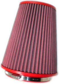 BMC Air Filter | FBTW150-230P