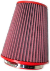BMC Air Filter | FBTW150-230P