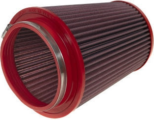 BMC Air Filter | FBTW178-206P