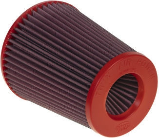 BMC Air Filter | FBTW178-206P