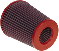 BMC Air Filter | FBTW178-206P