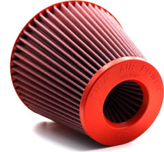 BMC Air Filter | FBTW203-206P