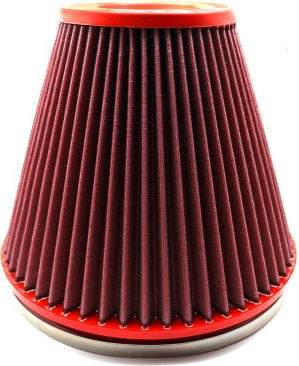 BMC Air Filter | FBTW203-206P