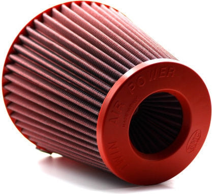 BMC Air Filter | FBTW203-230P