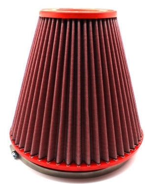 BMC Air Filter | FBTW203-230P