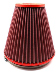 BMC Air Filter | FBTW203-230P