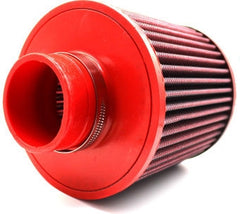 BMC Air Filter | FBTW60-140