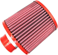 BMC Air Filter | FBTW60-140